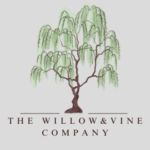 https://thewillowandvinecompany.bizlaunchuniversity.com/wp-content/uploads/sites/131/2025/10/cropped-fresh-1.png