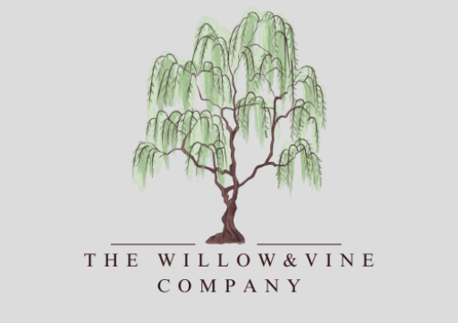 The Willow&Vine Company